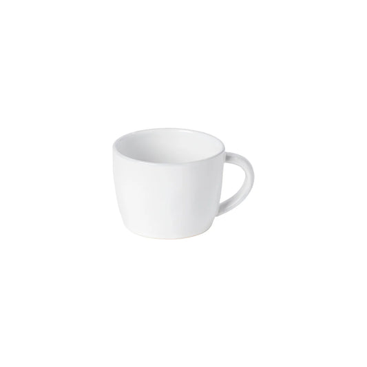 Costs Nova Livia White - Mug