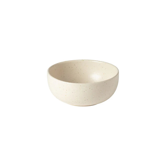 Costa Nova Pacifica Vanilla Beige - Cereal Bowl