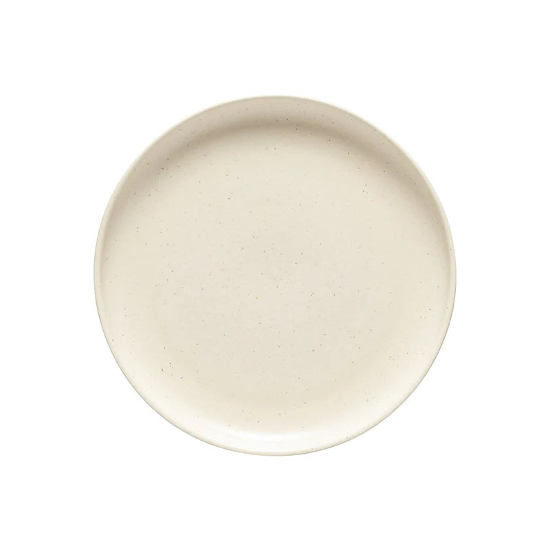 Costa Nova Pacifica Vanilla Beige - Dinner Plate