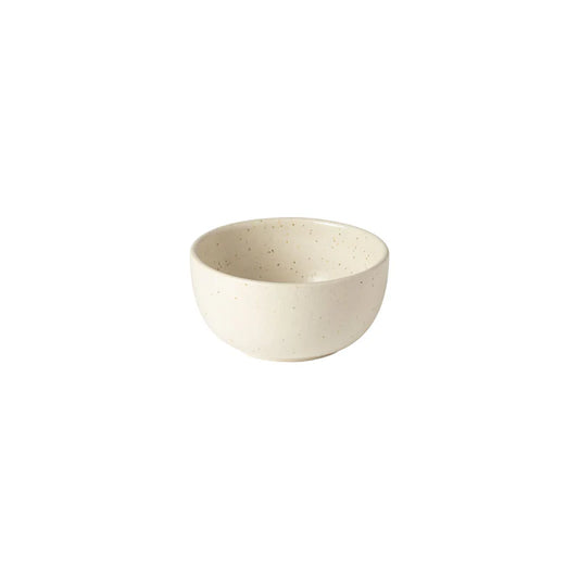 Costa Nova Pacifica Vanilla Beige - Fruit Bowl
