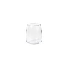 Costa Nova Vine Stemless Wine Glass
