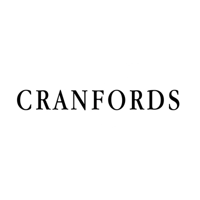 cranfords logo moultrie georgia