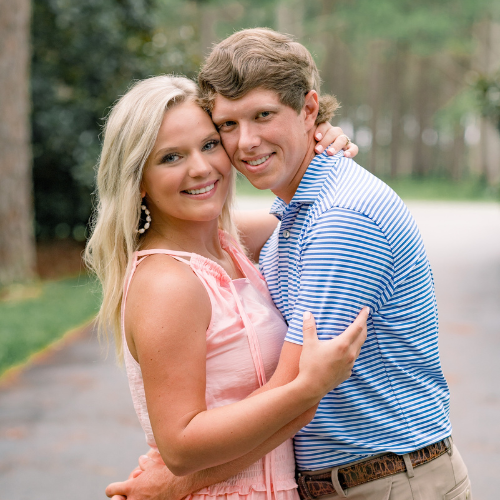 Brides Cranfords brides-cranfords