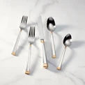 Lenox Eternal Gold 5-piece Place Setting