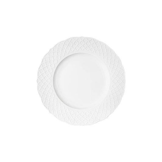 Anna Weatherly Empire White - Salad