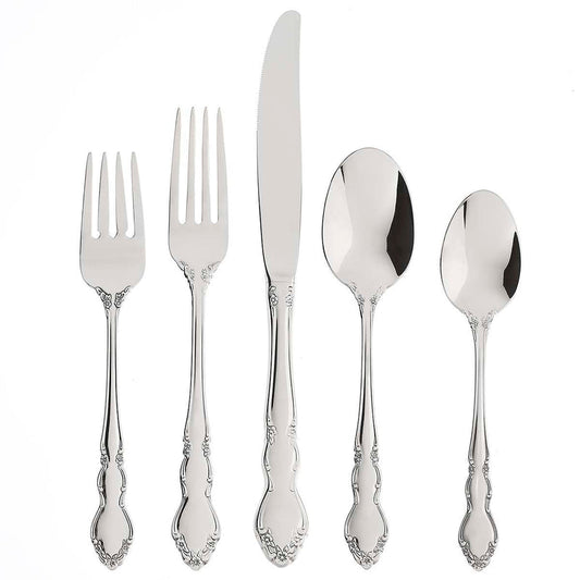 Oneida 'Dover' Flatware