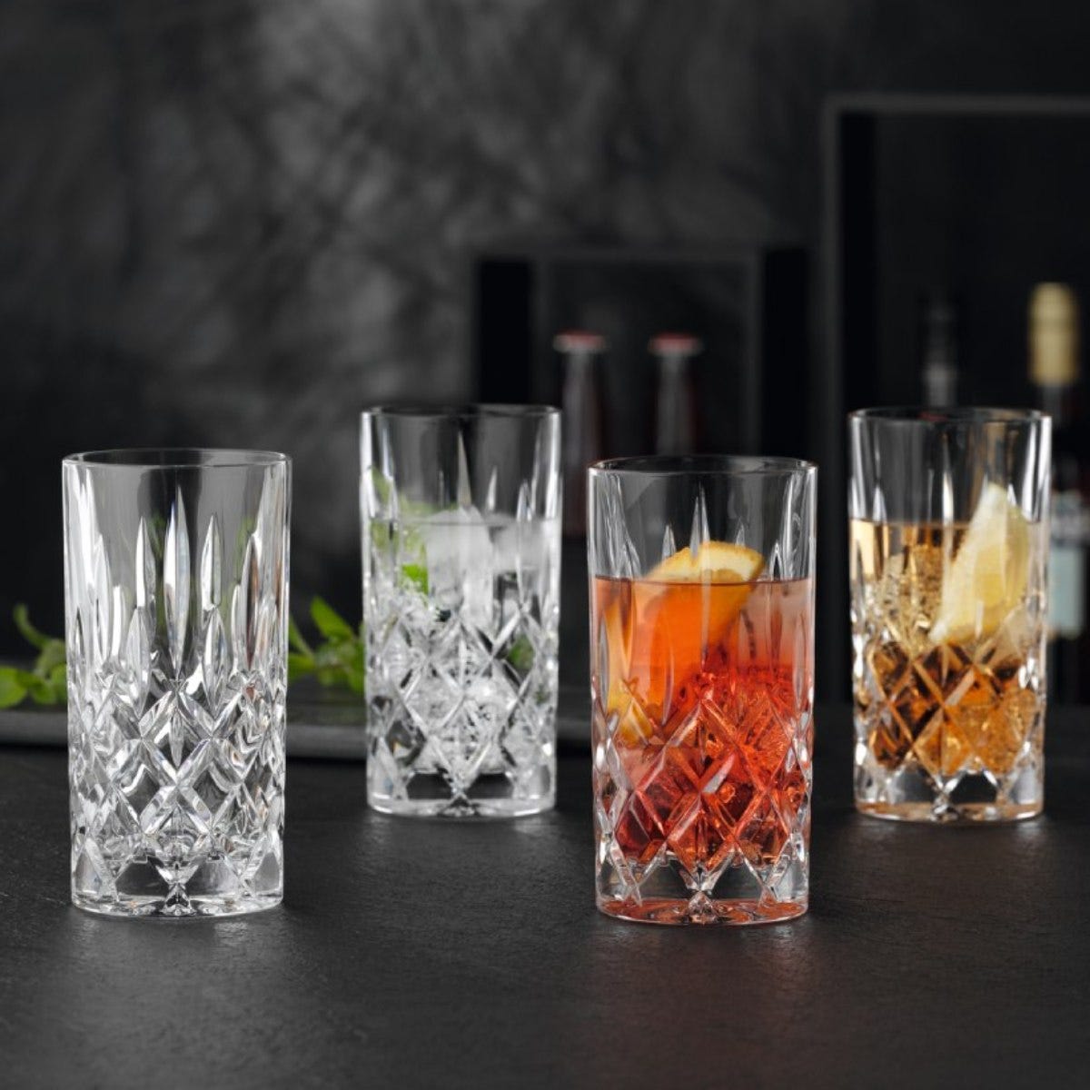 Nachtmann Noblesse Longdrink