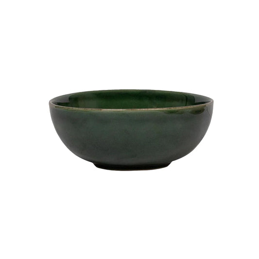 Juliska Puro - Basil Ice Cream Bowl