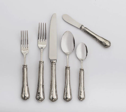 Julie Wear Pantanello - Flatware Set