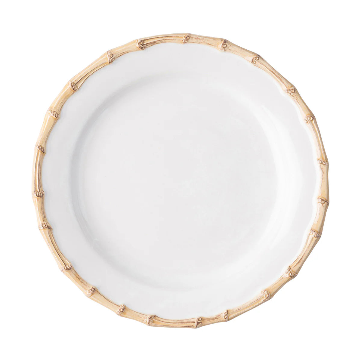 Juliska Bamboo - Dinner Plate