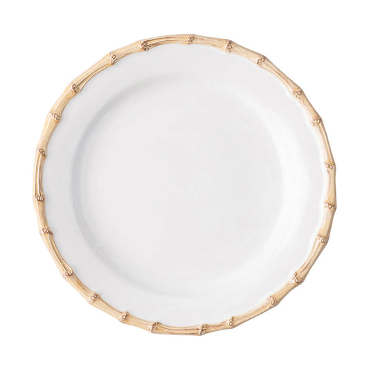 Juliska Bamboo - Dinner Plate