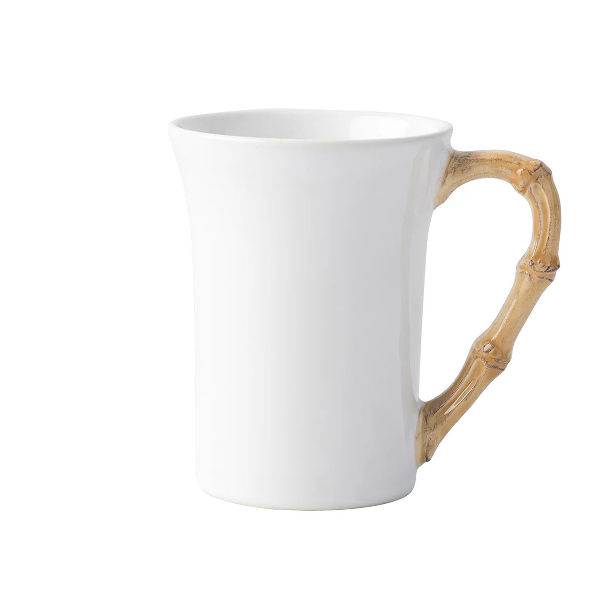 Juliska Bamboo - Mug