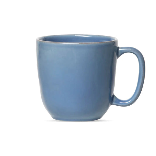 Juliska Puro Mug - Chambray