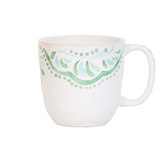 Juliska Iberian Sage - Mug