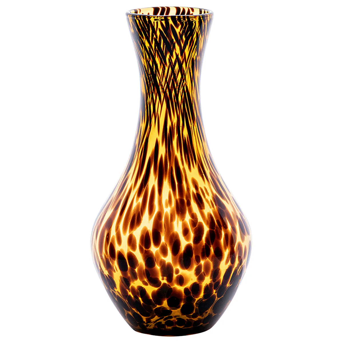 Juliska Puro Tortoiseshell - Carafe