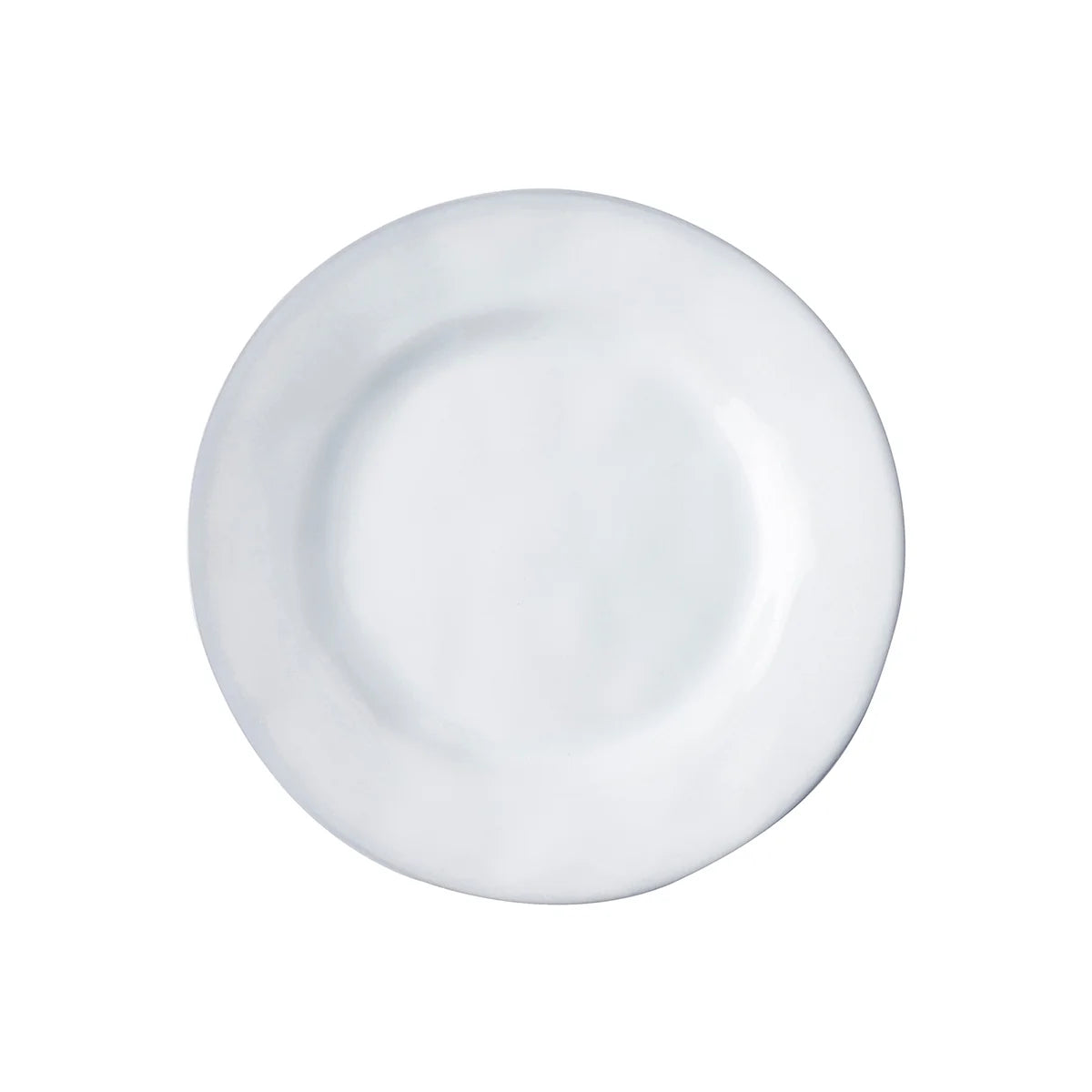 Juliska Quotidien White Truffle - Side Plate