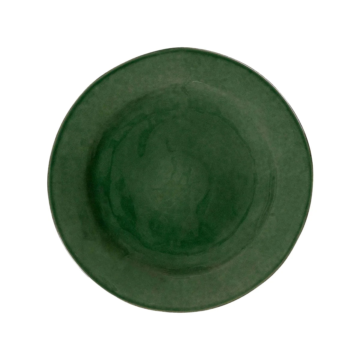 Juliska Puro Basil - Salad Plate