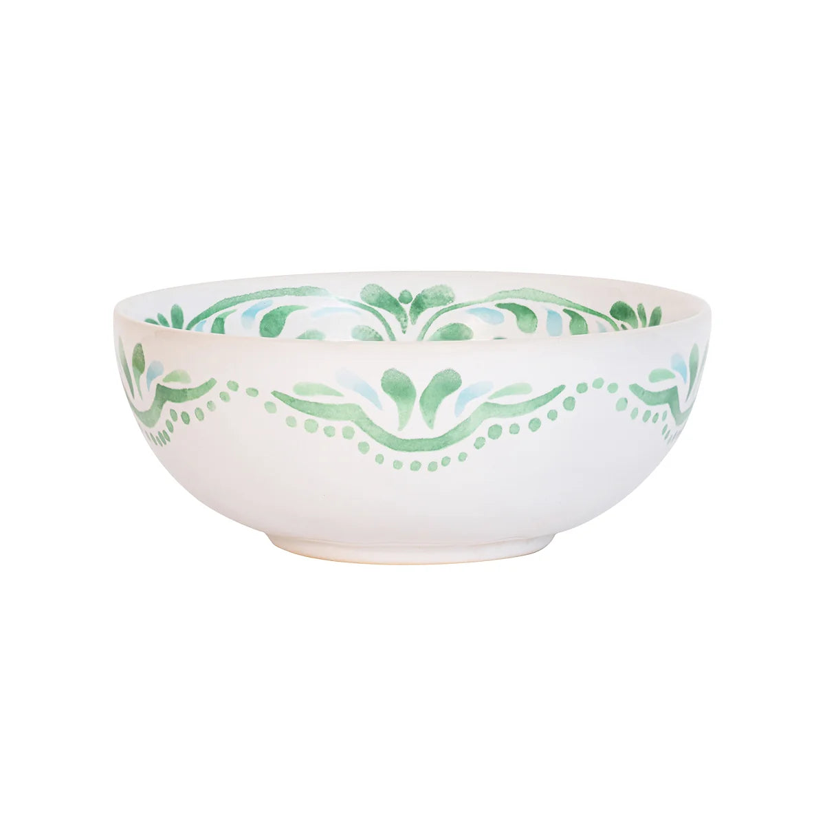 Juliska Iberian Sage - Cereal Bowl