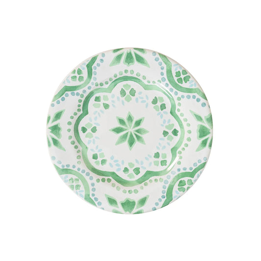 Juliska Iberian Sage - Side Plate