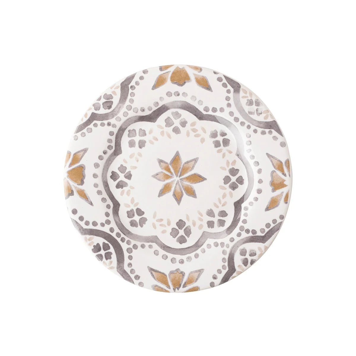 Juliska Iberian Sand - Side Plate