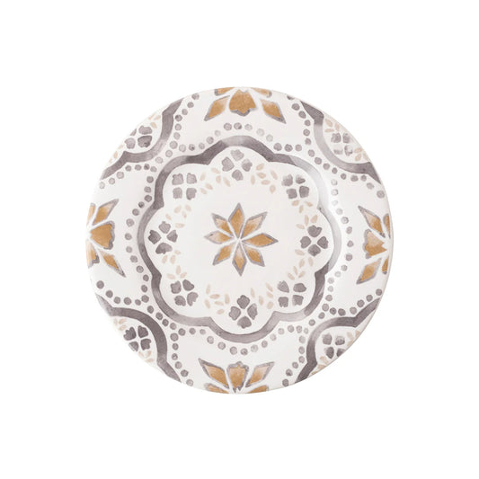 Juliska Iberian Sand - Side Plate
