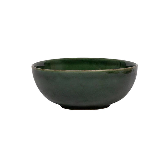 Juliska Puro Basil - Cereal Bowl