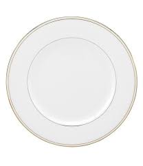 Lenox Federal ™ Dinner Plate