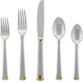 Lenox Eternal Gold - Flatware Set