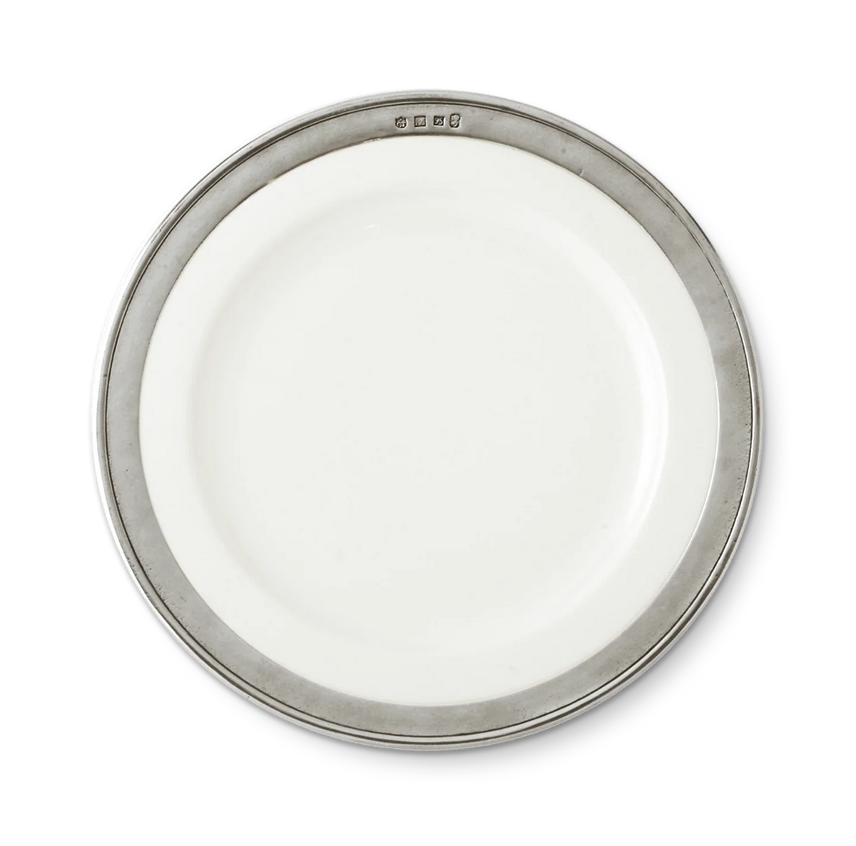 Match Convivio - Dinner Plate