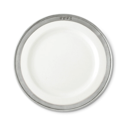 Match Convivio - Salad Plate