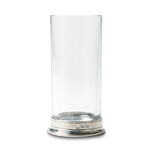 Match - Highball Glass