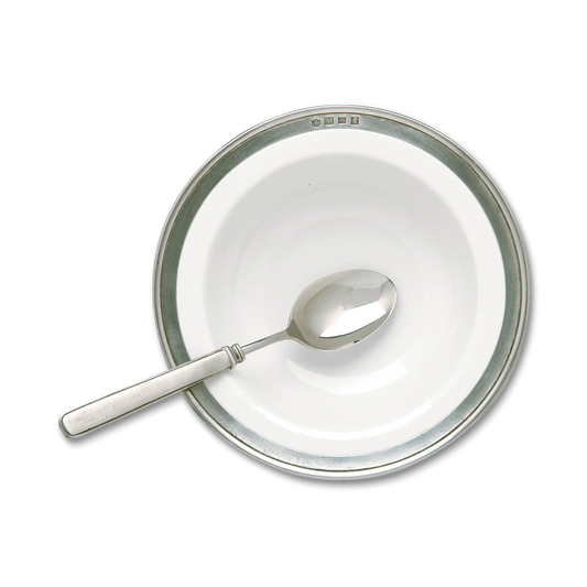 Match Convivio - Cereal Bowl
