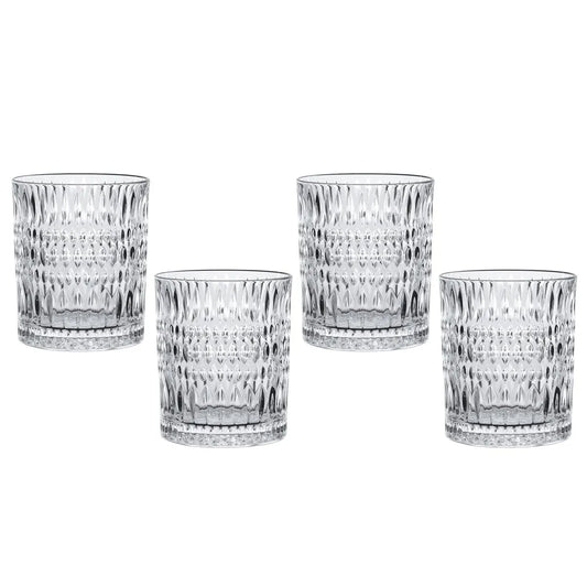 Nachtmann Ethno - DOF Glass