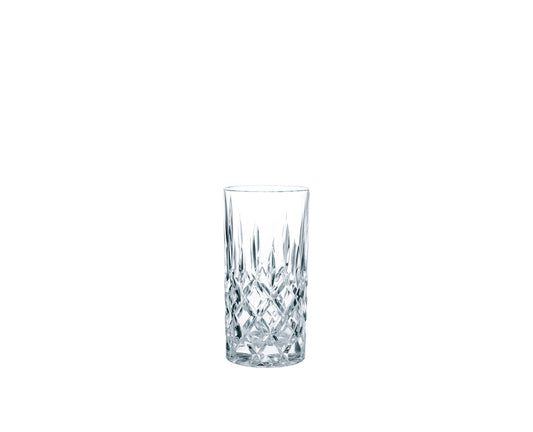 Noblesse Crystal Tall Tumbler