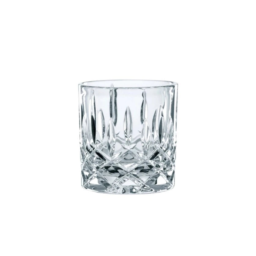 Nachtmann Noblesse - DOF Glass