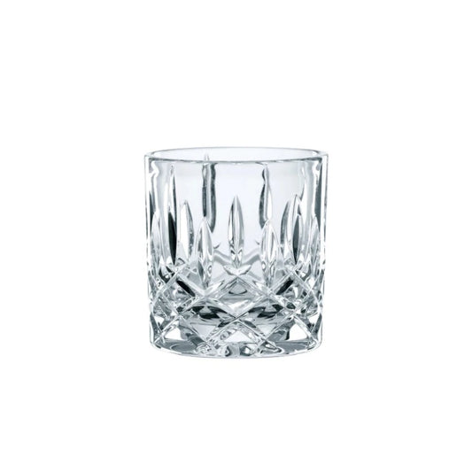 Nachtmann Noblesse - DOF Glass