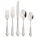 Oneida Dover - Flatware Set