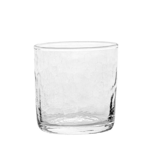 Puro DOF Glass