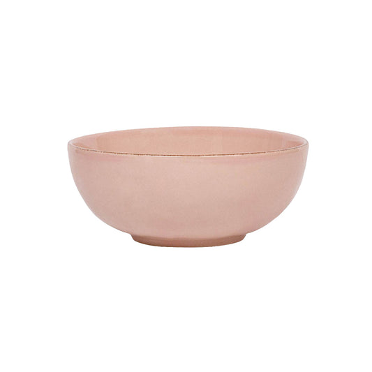 Juliska Puro - Cereal Bowl (Blush)