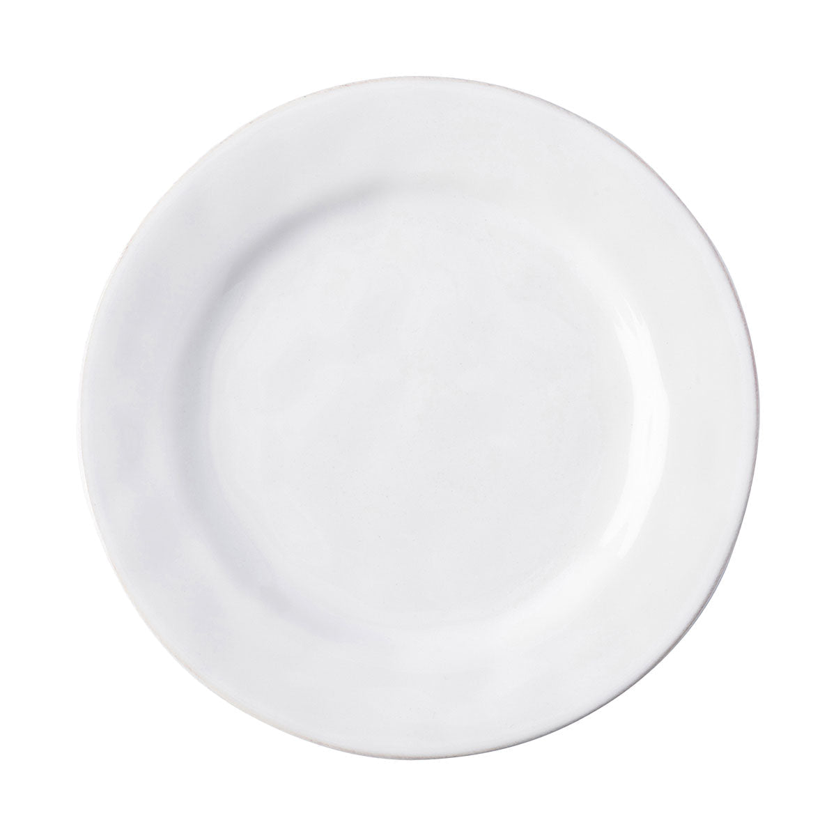 Juliska Puro Whitewash - Dinner