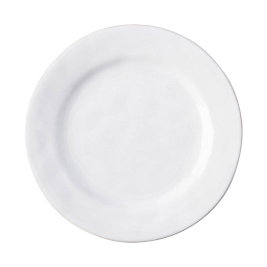 Juliska Puro Whitewash - Dinner