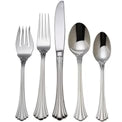 Reed & Barton 1800 - Flatware Set