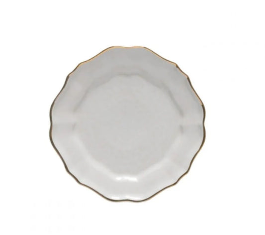 Casafina Impressions - Salad Plate