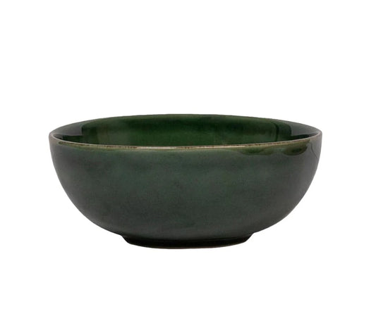Juliska Puro Basil - Cereal Bowl