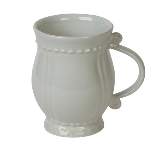 Skyros Historia Barely Blue - Mug