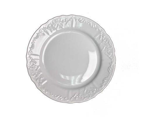 Simply Anna Weatherly Dinner