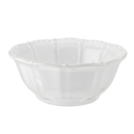 Skyros Historia Paper White - Anything Bowl