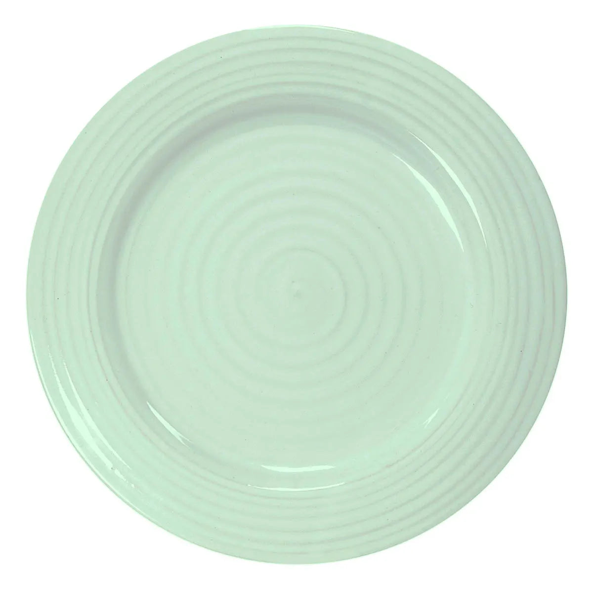 Sophie Conran Celadon - Dinner Plate