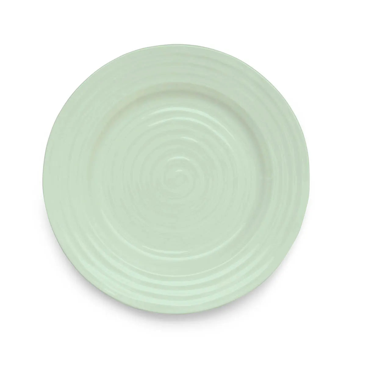 Sophie Conran Celadon - Salad Plate