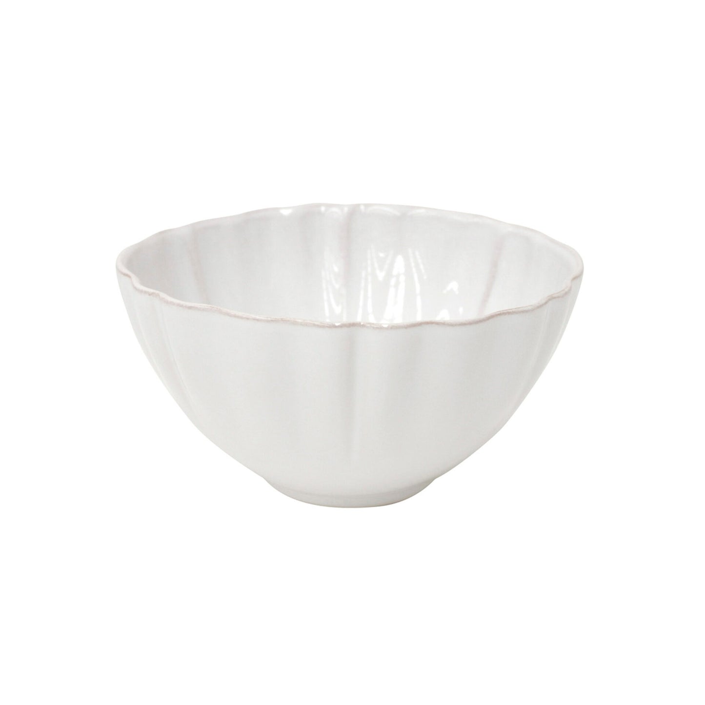 Costa Nova Alentejo Soup/Cereal Bowl